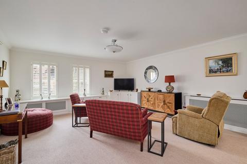 undefined, Palace Road, Ripon, North Yorkshire, HG4