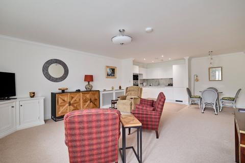 undefined, Palace Road, Ripon, North Yorkshire, HG4