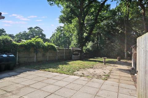 undefined, Shortthorn Road, Norwich NR10