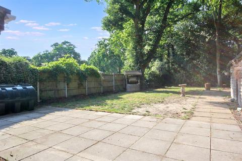 undefined, Shortthorn Road, Norwich NR10