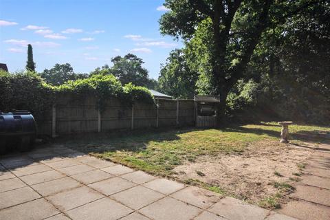 undefined, Shortthorn Road, Norwich NR10