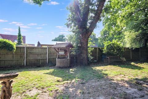 undefined, Shortthorn Road, Norwich NR10
