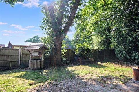 undefined, Shortthorn Road, Norwich NR10