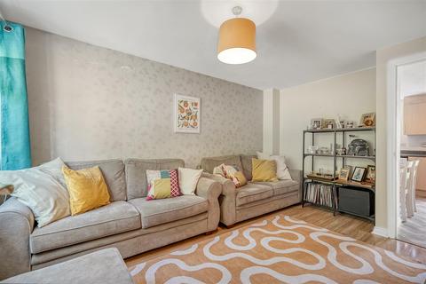 3 bedroom semi-detached house for sale, The Lanes, Darlington