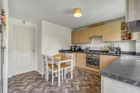 3 bedroom semi-detached house for sale, The Lanes, Darlington