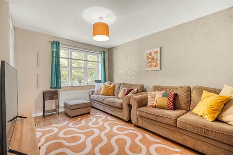 3 bedroom semi-detached house for sale, The Lanes, Darlington