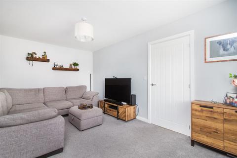4 bedroom detached house for sale, Musselburgh Circle, Cramlington, NE23