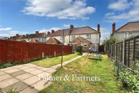 undefined, Boyton Road, Ipswich, Suffolk, IP3