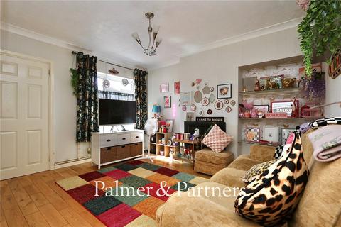 undefined, Boyton Road, Ipswich, Suffolk, IP3