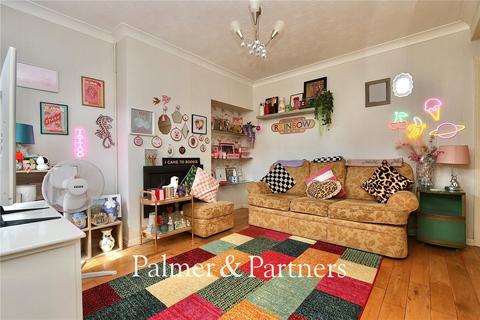 undefined, Boyton Road, Ipswich, Suffolk, IP3