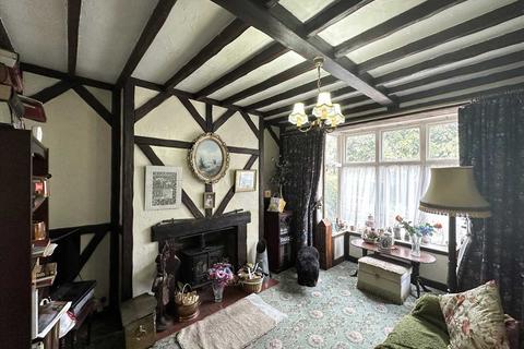 undefined, Scunthorpe DN16