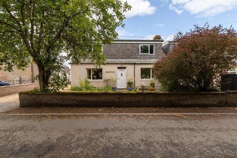 3 bedroom cottage for sale, Ruthvenfield, Perth