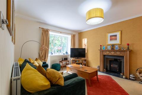 3 bedroom cottage for sale, Ruthvenfield, Perth
