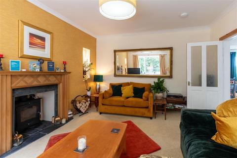 3 bedroom cottage for sale, Ruthvenfield, Perth