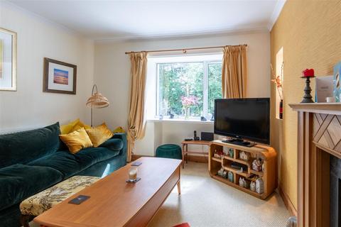 3 bedroom cottage for sale, Ruthvenfield, Perth