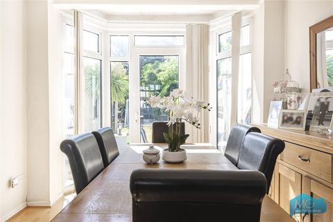 3 bedroom semi-detached house for sale, Firs Lane, London, N13