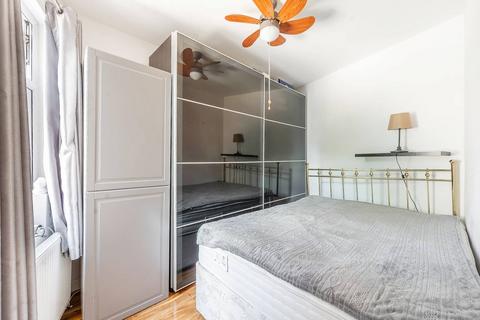 undefined, Grant Road, Wealdstone, Harrow, HA3