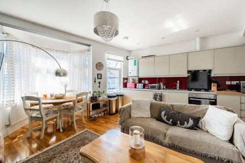 undefined, Grant Road, Wealdstone, Harrow, HA3