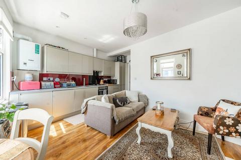 undefined, Grant Road, Wealdstone, Harrow, HA3