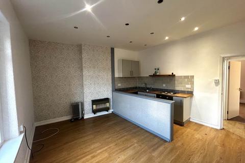1 bedroom flat to rent, Blacker Road, Mapplewell, Barnsley