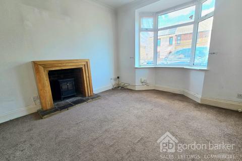3 bedroom semi-detached house for sale, Rossmore Road, Poole BH12