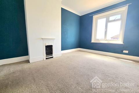 3 bedroom semi-detached house for sale, Rossmore Road, Poole BH12