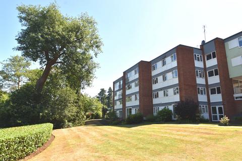 undefined, Berkeley Court, Weybridge, KT13