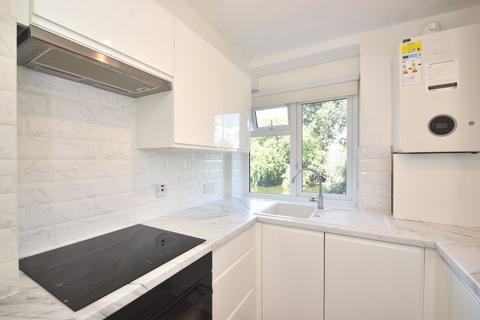 undefined, Berkeley Court, Weybridge, KT13