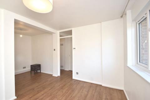 undefined, Berkeley Court, Weybridge, KT13