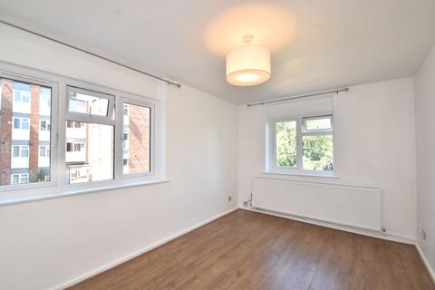 undefined, Berkeley Court, Weybridge, KT13