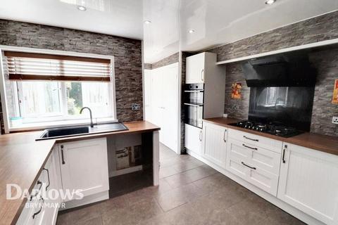undefined, Worcester Street, Ebbw Vale