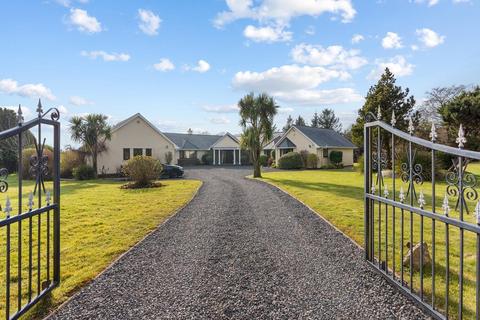 undefined, Middlemede, Wigan Lane, Ballamodha, Isle Of Man