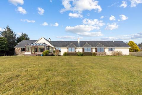 undefined, Middlemede, Wigan Lane, Ballamodha, Isle Of Man