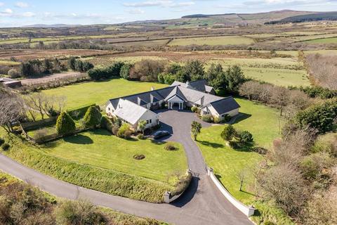undefined, Middlemede, Wigan Lane, Ballamodha, Isle Of Man