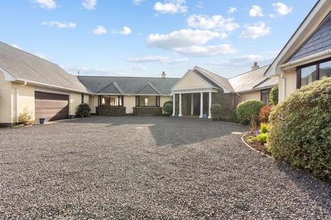 undefined, Middlemede, Wigan Lane, Ballamodha, Isle Of Man