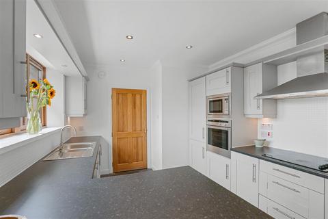 4 bedroom house for sale, West Grange Steadings, Perth PH2