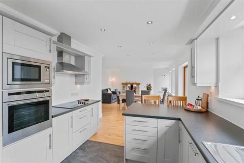 4 bedroom house for sale, West Grange Steadings, Perth PH2
