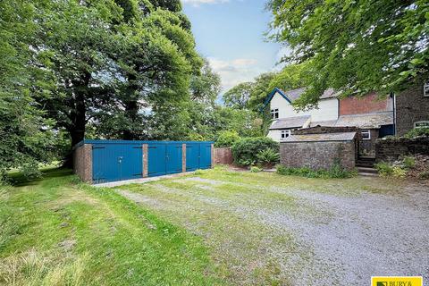 6 bedroom character property for sale, Macclesfield Road, Buxton