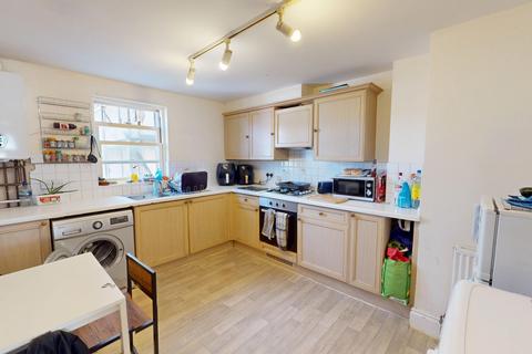 Sillwood Street, City Centre, Brighton, BN1