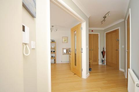2 bedroom flat for sale, Widmore Road, Bromley BR1