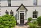 Additional image 19 of 15 Delph Lane, Aughton, Ormskirk, L39 5EB