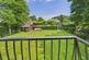 Additional image 20 of 15 Delph Lane, Aughton, Ormskirk, L39 5EB