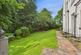 Additional image 25 of 15 Delph Lane, Aughton, Ormskirk, L39 5EB