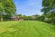 Additional image 26 of 15 Delph Lane, Aughton, Ormskirk, L39 5EB