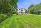 Additional image 27 of 15 Delph Lane, Aughton, Ormskirk, L39 5EB