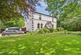 Additional image 29 of 15 Delph Lane, Aughton, Ormskirk, L39 5EB