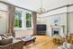 Additional image 4 of 15 Delph Lane, Aughton, Ormskirk, L39 5EB