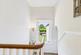 Additional image 33 of 15 Delph Lane, Aughton, Ormskirk, L39 5EB