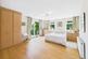 Additional image 36 of 15 Delph Lane, Aughton, Ormskirk, L39 5EB