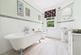 Additional image 37 of 15 Delph Lane, Aughton, Ormskirk, L39 5EB